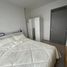 1 Bedroom Apartment for rent at Life Asoke Hype, Makkasan, Ratchathewi