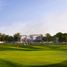  Land for sale at The Parkway at Dubai Hills, Dubai Hills, Dubai Hills Estate