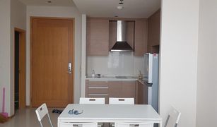 1 Bedroom Condo for sale in Khlong Tan, Bangkok The Emporio Place
