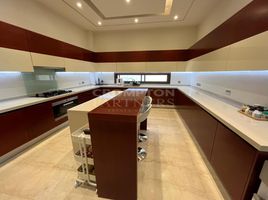 7 Bedroom House for sale at HIDD Al Saadiyat, Saadiyat Island