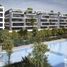 3 Bedroom Apartment for sale at Lake View, The 5th Settlement, New Cairo City