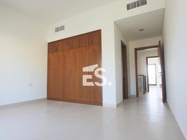 3 Bedroom Villa for sale at Bloom Gardens Villas, Bloom Gardens, Al Salam Street