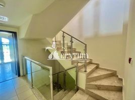 4 Bedroom House for sale at Autumn 2, Seasons Community