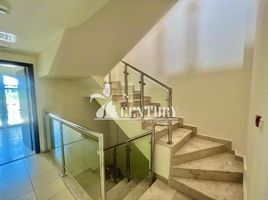 4 Bedroom Villa for sale at Autumn 2, Seasons Community, Jumeirah Village Circle (JVC), Dubai