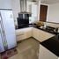 2 Bedroom Condo for sale at Watermark Chaophraya, Bang Lamphu Lang, Khlong San, Bangkok
