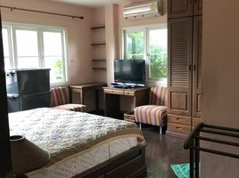 4 Bedroom House for sale in Puean Deratchan Mini Zoo, Anusawari, Anusawari