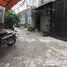 3 Bedroom House for sale in Phu Nhuan, Ho Chi Minh City, Ward 3, Phu Nhuan