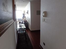 2 Schlafzimmer Appartement zu verkaufen im Concon, Vina Del Mar, Valparaiso