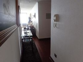 2 Schlafzimmer Appartement zu verkaufen im Concon, Vina Del Mar, Valparaiso, Valparaiso