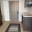 1 Bedroom Condo for rent at The Origin Plug & Play Ramintra, Ram Inthra, Khan Na Yao