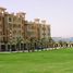 2 Schlafzimmer Wohnung zu vermieten im El Andalous Apartments, Sahl Hasheesh, Hurghada, Red Sea, Ägypten