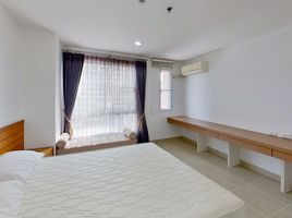 2 Schlafzimmer Wohnung zu vermieten im Serene Place Sukhumvit 24, Khlong Tan