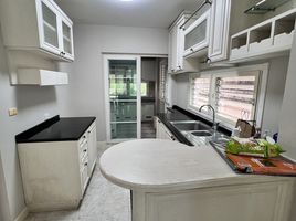 4 Bedroom Villa for rent in Bang Mueang, Mueang Samut Prakan, Bang Mueang