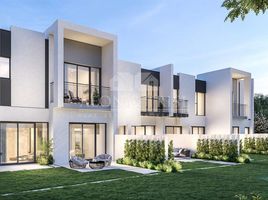 3 Bedroom Townhouse for sale at La Rosa, Villanova, Dubai Land, Dubai, United Arab Emirates