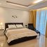 2 Schlafzimmer Appartement zu vermieten im LK Legend, Nong Prue