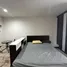 Studio Condo for sale at Phanasons City Condominium, Wichit, Phuket Town, Phuket