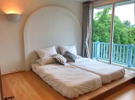 1 Bedroom Apartment for sale at Chelona Khao Tao, Nong Kae