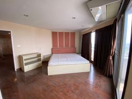 2 Bedroom Apartment for rent at Floraville Condominium, Suan Luang