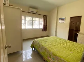 3 Bedroom House for rent in Nai Mueang, Mueang Khon Kaen, Nai Mueang