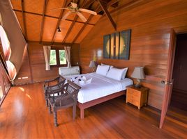 4 Schlafzimmer Haus zu vermieten im Coconut Paradise, Maenam