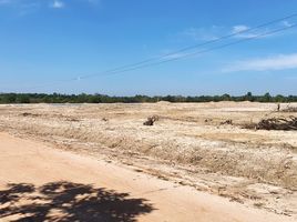  Land for sale in Klaeng, Rayong, Kram, Klaeng