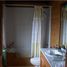 6 Bedroom House for sale at Puerto Varas, Puerto Varas, Llanquihue, Los Lagos