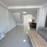 2 Bedroom Townhouse for rent at Ngamcharoen 23 Matorway-Hatphala, Phla, Ban Chang, Rayong, Thailand