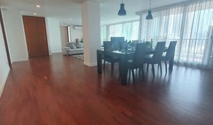 4 Bedrooms Condo for sale in Si Lom, Bangkok Sathorn Gallery Residences