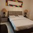 3 Schlafzimmer Appartement zu vermieten im Telal Alamein, Sidi Abdel Rahman, North Coast