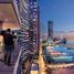 3 Bedroom Apartment for sale at Beach Mansion, EMAAR Beachfront