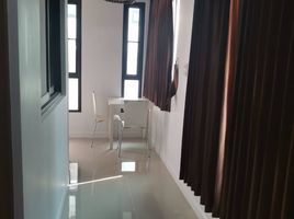 4 Schlafzimmer Villa zu verkaufen im The SPLP Huahin, Hin Lek Fai, Hua Hin