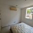 1 Bedroom Condo for sale at Paradise Park, Nong Prue