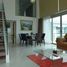 4 Bedroom Penthouse for sale at The Sanctuary Wong Amat, Na Kluea, Pattaya