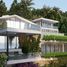 5 Schlafzimmer Villa zu verkaufen in Koh Samui, Surat Thani, Maret, Koh Samui