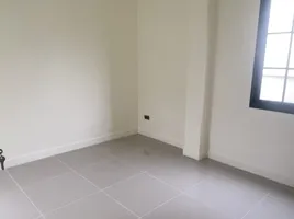 2 Bedroom House for sale at At Dream Heaven, San Pu Loei, Doi Saket