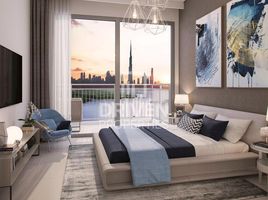 3 Schlafzimmer Appartement zu verkaufen im 17 Icon Bay, Dubai Creek Harbour (The Lagoons)