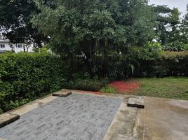 4 Bedroom House for sale at Siwalee Sankampang, San Klang