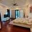 3 Schlafzimmer Villa zu verkaufen im Garden Village, Si Sunthon