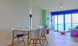 1 Schlafzimmer Wohnung zu verkaufen in Na Kluea, Pattaya Zire Wongamat