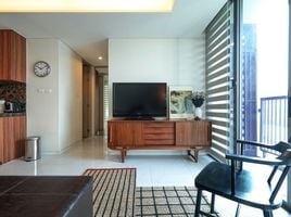 2 Bedroom Condo for rent at Siamese Thirty Nine, Khlong Tan Nuea