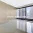 2 Bedroom Condo for sale at Opera Grand, Burj Khalifa Area