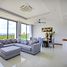3 Schlafzimmer Haus zu verkaufen im MA Seaview Exclusive Villas, Maenam