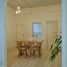 2 Bedroom Townhouse for rent in Suthep, Chiang Mai, Suthep