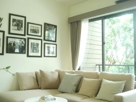 3 Bedroom House for sale at Town Avenue Rama 2 Soi 30, Chom Thong