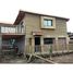 3 Bedroom House for sale at Puchuncavi, Quintero, Valparaiso, Valparaiso, Chile