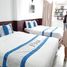 17 Schlafzimmer Villa zu verkaufen in Son Tra, Da Nang, Phuoc My