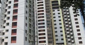 Available Units at Infopark
