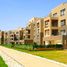 3 Bedroom Condo for sale at Palm Parks Palm Hills, South Dahshur Link, 6 October City