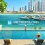 3 Bedroom Apartment for sale at Palace Beach Residence, EMAAR Beachfront, Dubai Harbour