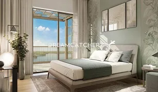 2 Bedrooms Apartment for sale in Creek Beach, Dubai Sunset At Creek Beach